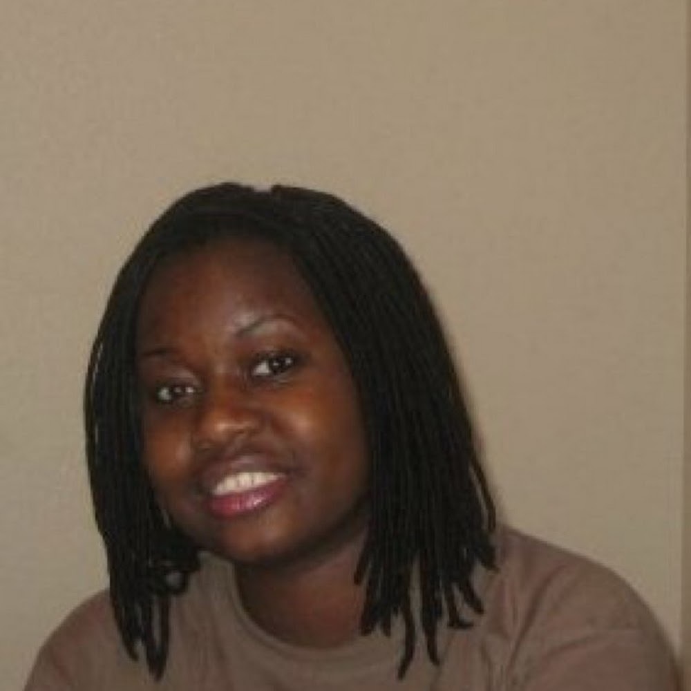 Meet your Posher, Hellen